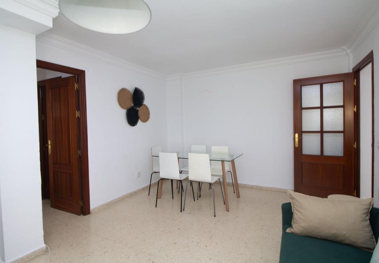 Appartement Lightbooking Las Marismas Chiclana